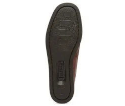 Women's Eastland Falmouth Boat Shoes