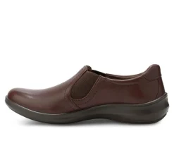 Women's Eastland Fiddle Slip-On Shoes