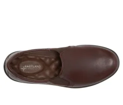 Women's Eastland Fiddle Slip-On Shoes