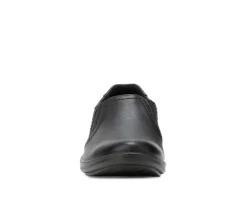 Women's Eastland Fiddle Slip-On Shoes