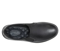 Women's Eastland Fiddle Slip-On Shoes