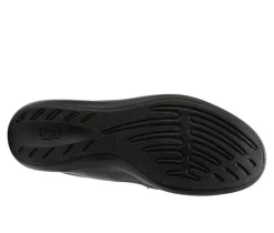 Women's Eastland Fiddle Slip-On Shoes