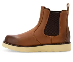 Women's Eastland Hannah Chelsea Boots