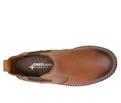 Women's Eastland Hannah Chelsea Boots