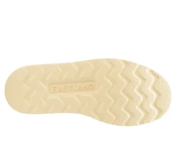 Women's Eastland Hannah Chelsea Boots