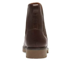 Women's Eastland Ida Chelsea Boots