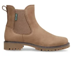 Women's Eastland Ida Chelsea Boots