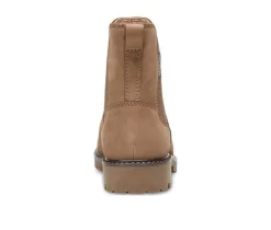 Women's Eastland Ida Chelsea Boots