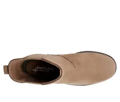 Women's Eastland Ida Chelsea Boots