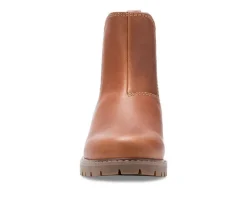 Women's Eastland Ida Chelsea Boots