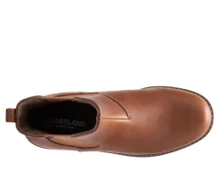 Women's Eastland Ida Chelsea Boots