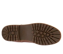 Women's Eastland Ida Chelsea Boots