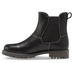 Women's Eastland Ida Chelsea Boots
