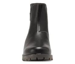 Women's Eastland Ida Chelsea Boots