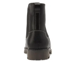 Women's Eastland Ida Chelsea Boots