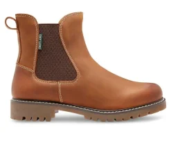 Women's Eastland Ida Chelsea Boots