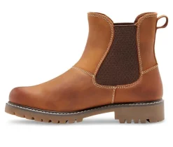 Women's Eastland Ida Chelsea Boots