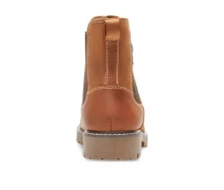 Women's Eastland Ida Chelsea Boots