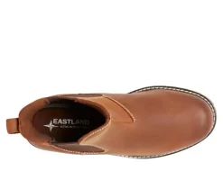 Women's Eastland Ida Chelsea Boots