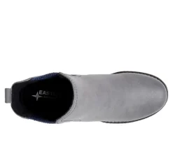 Women's Eastland Jasmine Chelsea Boots