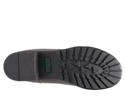 Women's Eastland Jasmine Chelsea Boots