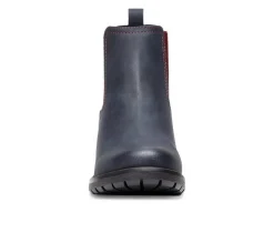 Women's Eastland Jasmine Chelsea Boots