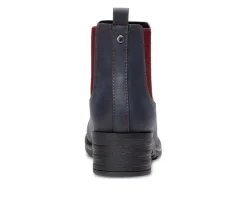 Women's Eastland Jasmine Chelsea Boots
