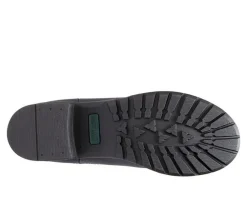 Women's Eastland Jasmine Chelsea Boots