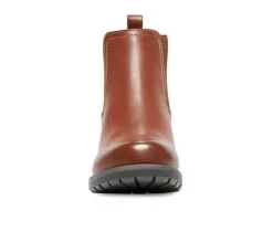 Women's Eastland Jasmine Chelsea Boots