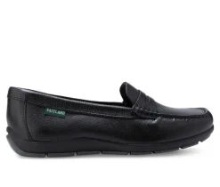 Women's Eastland Julie Boat Shoes