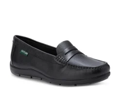 Women's Eastland Julie Boat Shoes