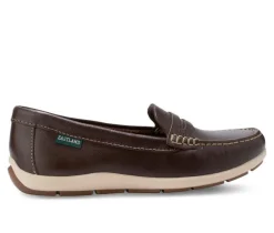 Women's Eastland Julie Boat Shoes