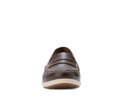 Women's Eastland Julie Boat Shoes