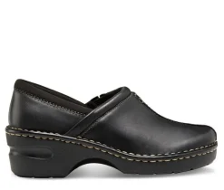 Women's Eastland Kelsey Clogs