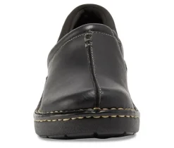 Women's Eastland Kelsey Clogs