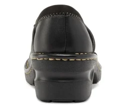 Women's Eastland Kelsey Clogs