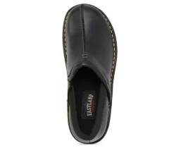 Women's Eastland Kelsey Clogs