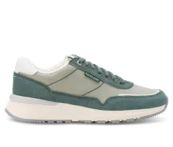 Women's Eastland Leap Jogger Sneakers