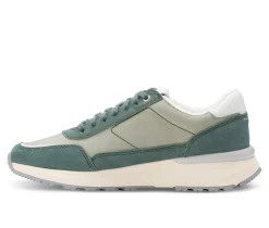 Women's Eastland Leap Jogger Sneakers