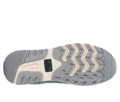 Women's Eastland Leap Jogger Sneakers