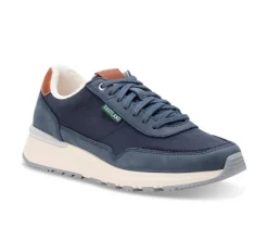 Women's Eastland Leap Jogger Sneakers