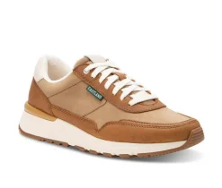 Women's Eastland Leap Jogger Sneakers