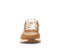 Women's Eastland Leap Jogger Sneakers
