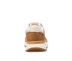 Women's Eastland Leap Jogger Sneakers