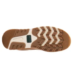 Women's Eastland Leap Jogger Sneakers