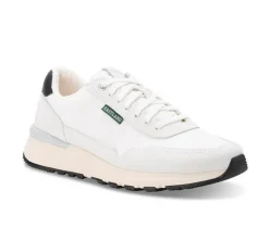 Women's Eastland Leap Jogger Sneakers