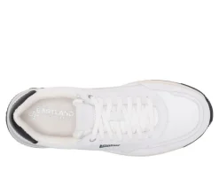 Women's Eastland Leap Jogger Sneakers