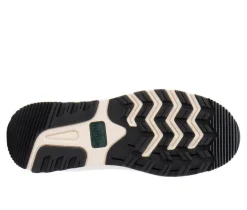 Women's Eastland Leap Jogger Sneakers