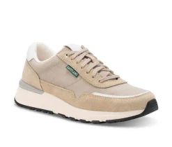 Women's Eastland Leap Jogger Sneakers