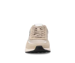 Women's Eastland Leap Jogger Sneakers